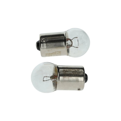Bosch Car Light Bulb R10W BA15s 12V 10W 1 987 301 611