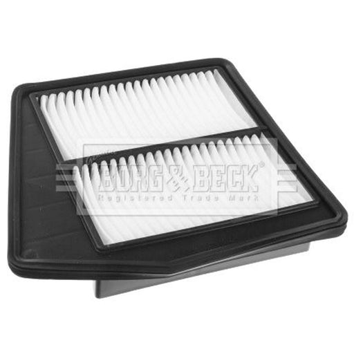 Borg & Beck Engine Air Filter BFA2470