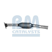BM Catalysts Homologated Petrol Cat BM90588H