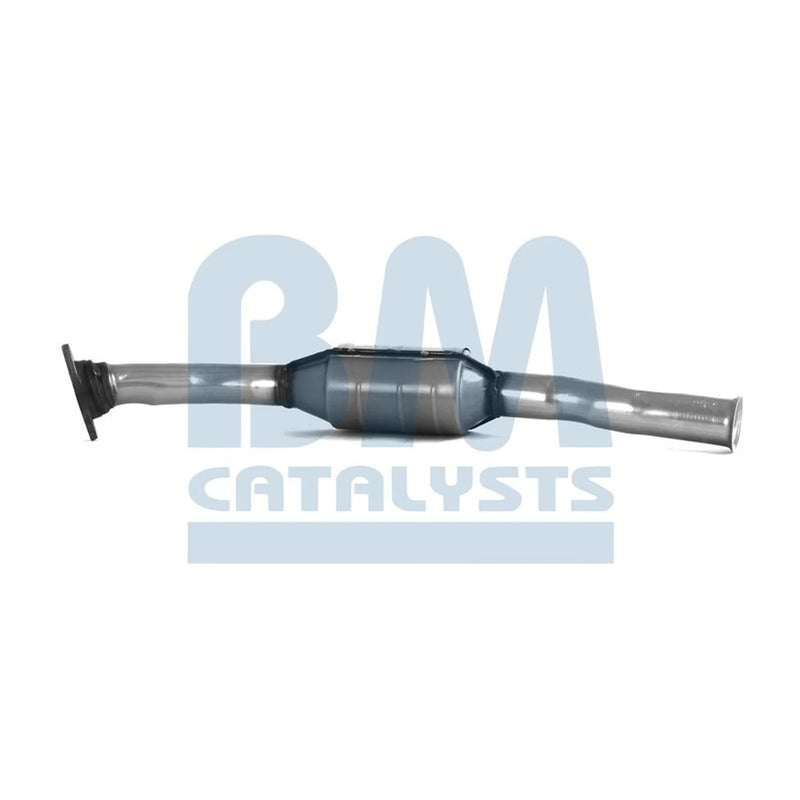 BM Catalysts Homologated Petrol Cat BM90588H