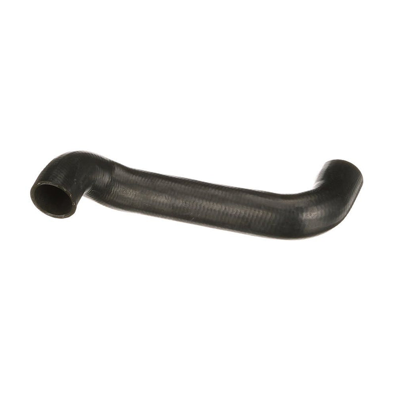 Gates Radiator Coolant Hose  ID 05-2995