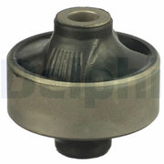 Delphi Wishbone / Control / Trailing Arm Bush TD1243W