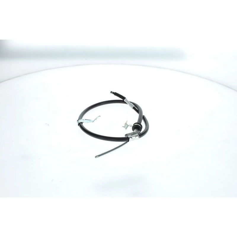 Bosch Handbrake Cable Rear 1 987 482 367