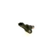 Bosch Camshaft Position Sensor 0 232 103 029