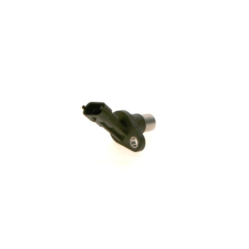 Bosch Camshaft Position Sensor 0 232 103 029