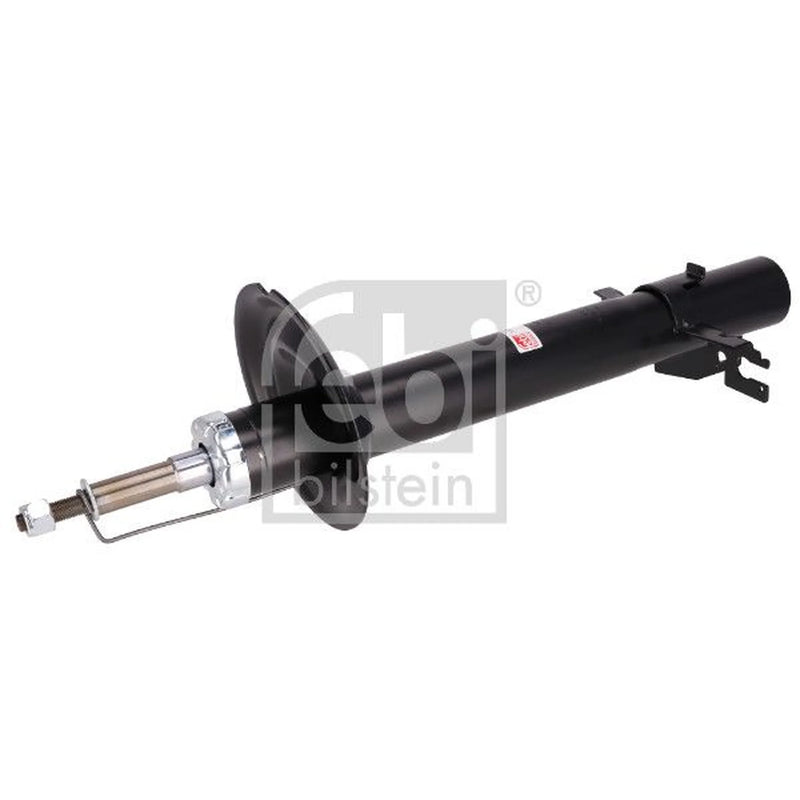 Febi Shock Absorber Damper Strut Front Left 193153