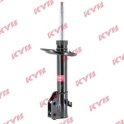 KYB Shock Absorber Damper Strut Front Left 3348152