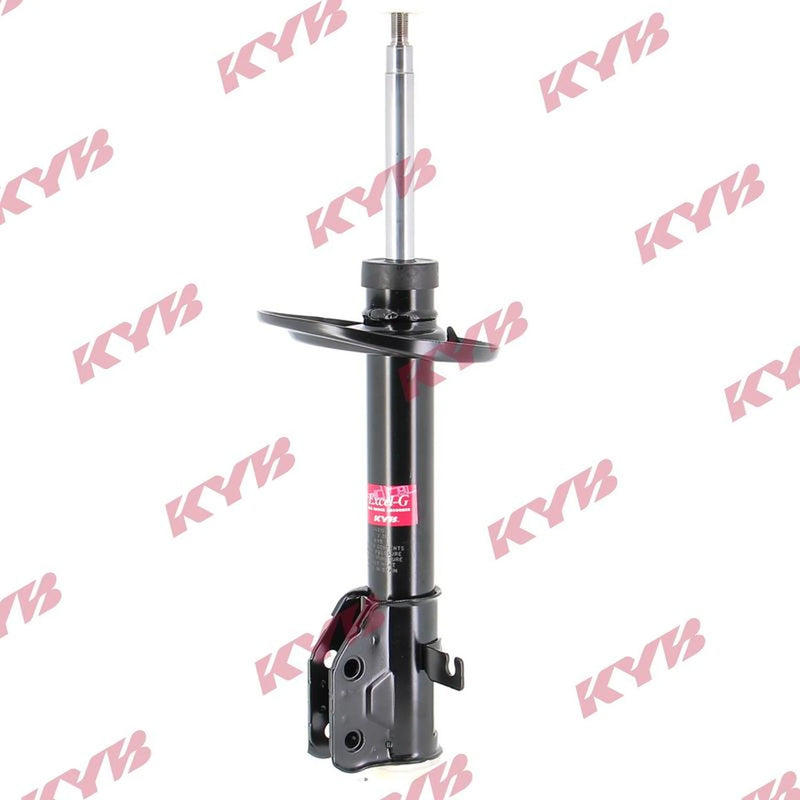 KYB Shock Absorber Damper Strut Front Left 3348152