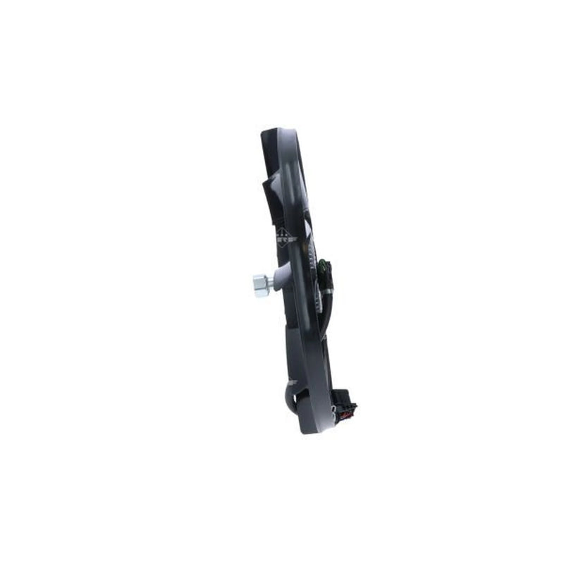 NRF Engine Cooling Fan 47872
