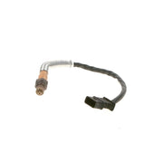 Bosch O2 Lambda Oxygen Sensor before catalytic converter 0 258 027 085