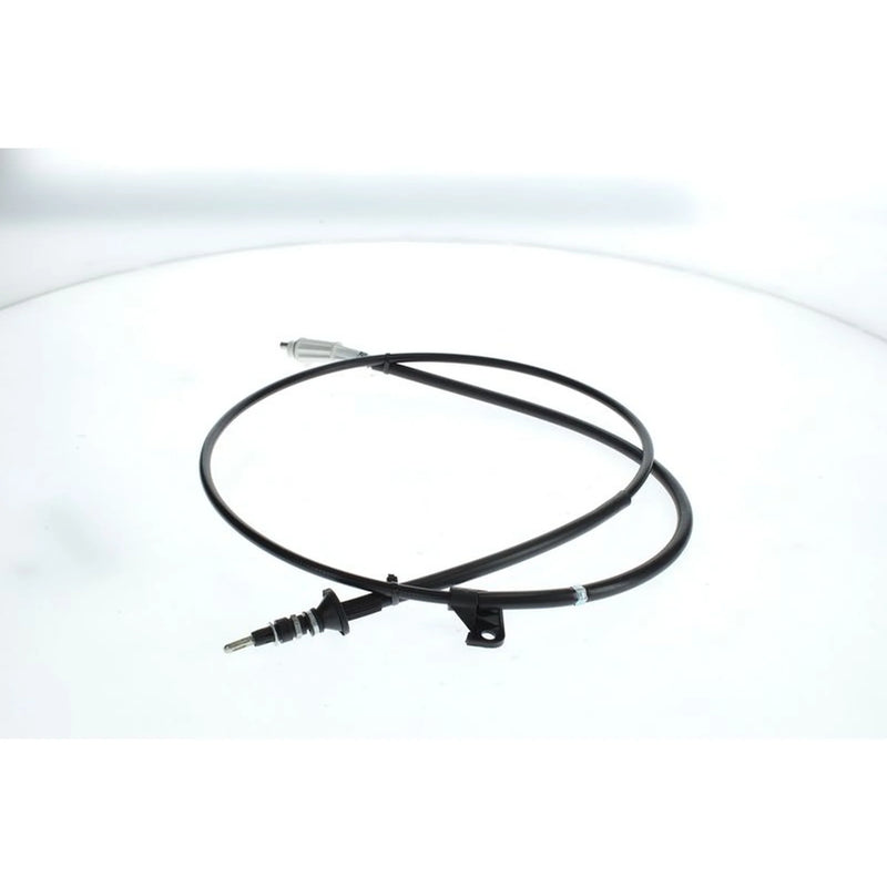 Bosch Handbrake Cable Left Rear 1 987 482 284