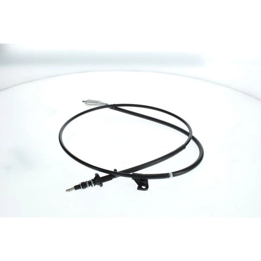 Bosch Handbrake Cable Left Rear 1 987 482 284