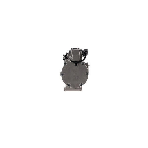Mahle Air Conditioning Compressor ACP 1689 000P