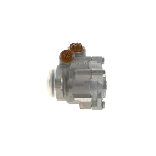 Bosch Power Steering Hydraulic Pump K S00 000 339