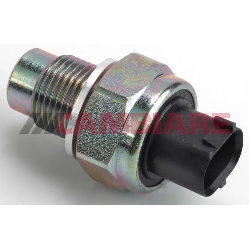 Cambiare Reverse Light Switch Connectors VE724335