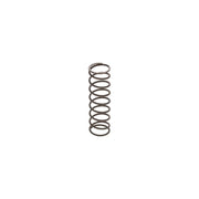 Bosch Compression Spring 1 464 616 350