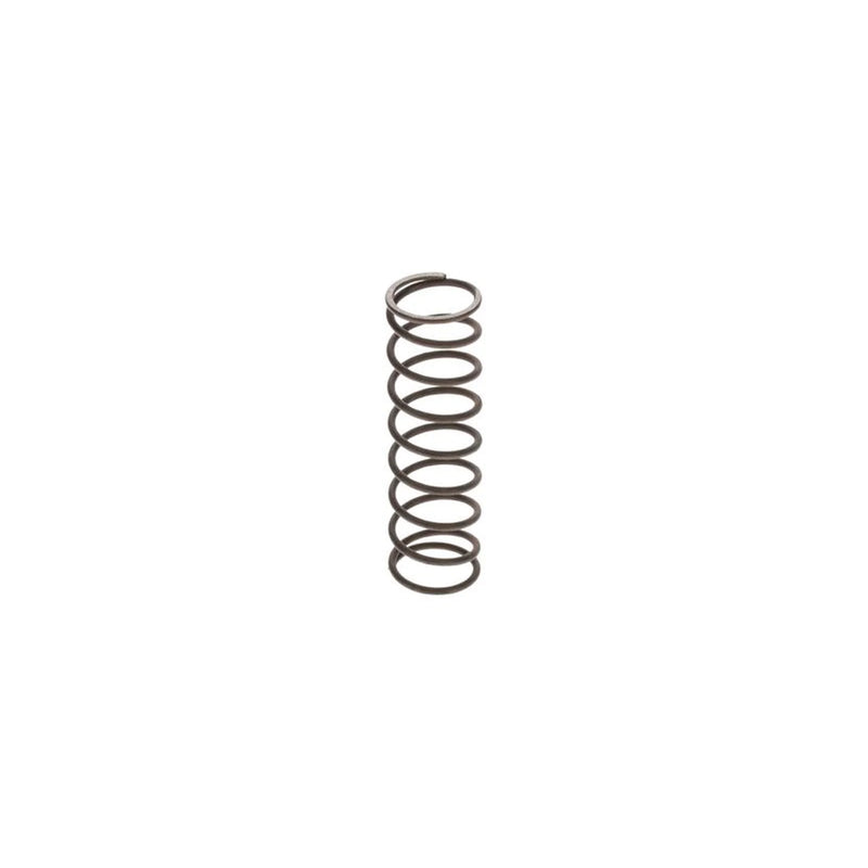 Bosch Compression Spring 1 464 616 350