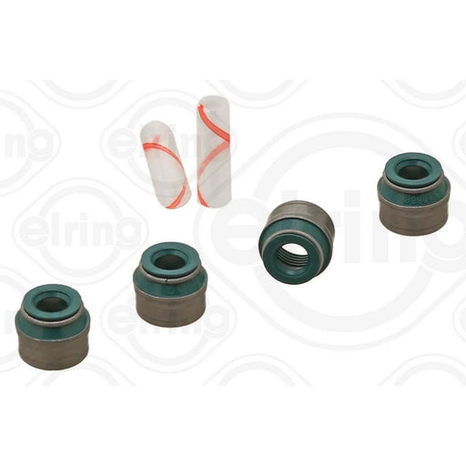 Elring Valve Stem Seal Set ID High B48.740