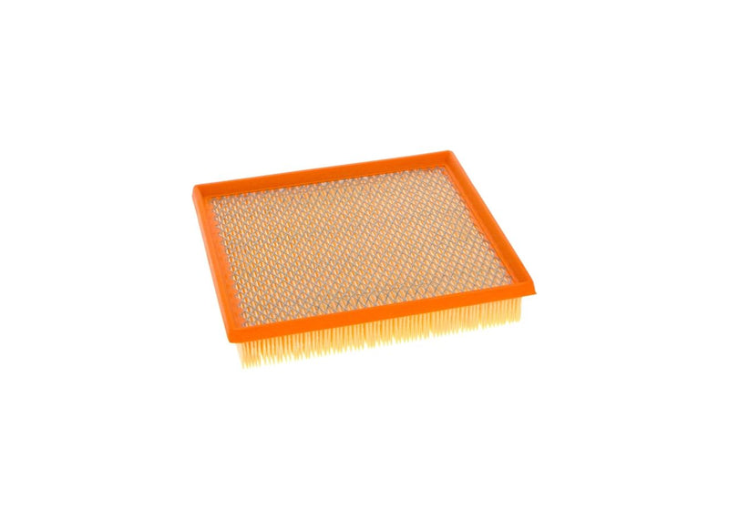 Bosch Engine Air Filter 1987429194