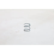 Bosch Compression Spring 1 464 617 710