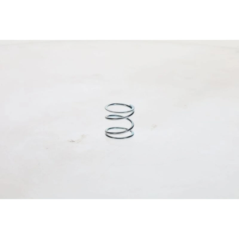 Bosch Compression Spring 1 464 617 710