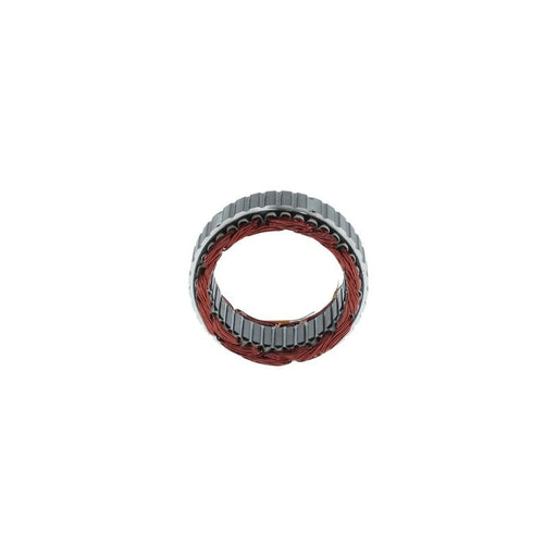 Bosch Alternator Stator 1 986 AE1 102