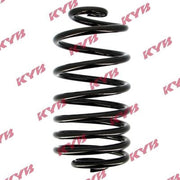 KYB Rear Suspension Coil Spring RA5265