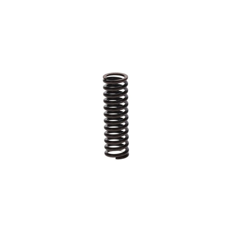 Bosch Compression Spring 1 414 612 020