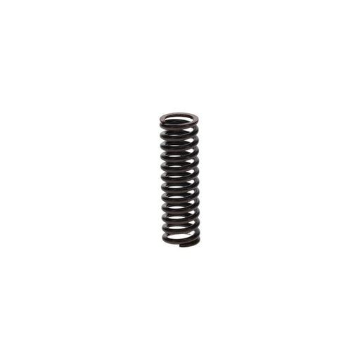 Bosch Compression Spring 1 414 612 020