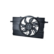 NRF Engine Cooling Fan 47412