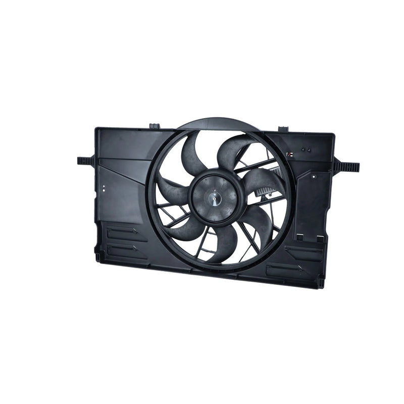 NRF Engine Cooling Fan 47412