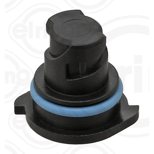 Elring Oil Sump Screw Plug Plastic B04.230