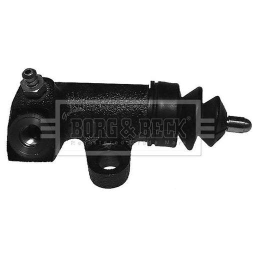 Borg & Beck Clutch Slave Cylinder BES176