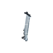 NRF Engine Radiator 53033