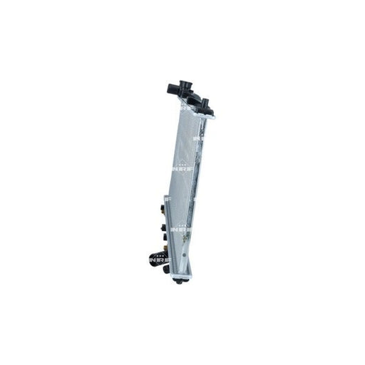 NRF Engine Radiator 53033