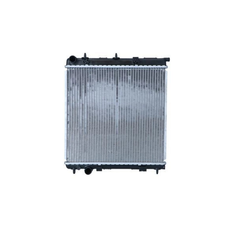 NRF Engine Radiator 50467