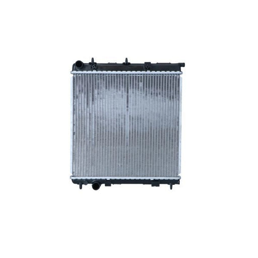 NRF Engine Radiator 50467