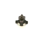 Bosch Fuel Pump Assembly 0 440 008 065