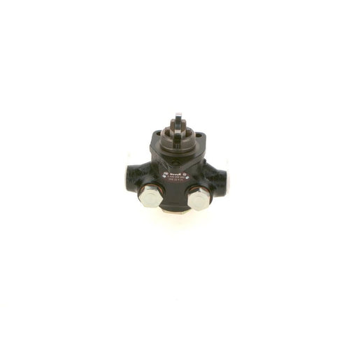 Bosch Fuel Pump Assembly 0 440 008 065