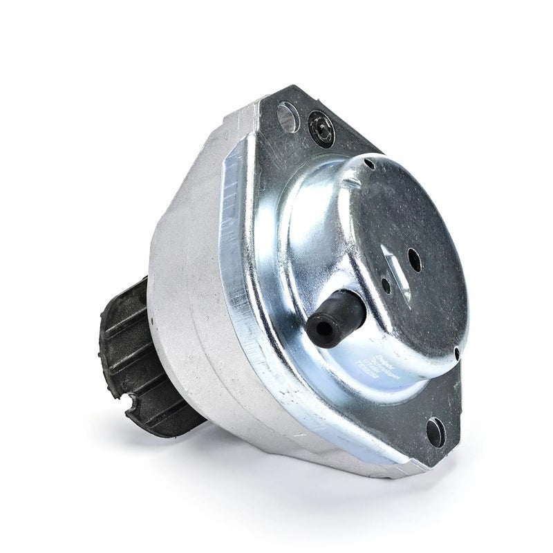 Delphi Engine Mount Mounting Left TEM258