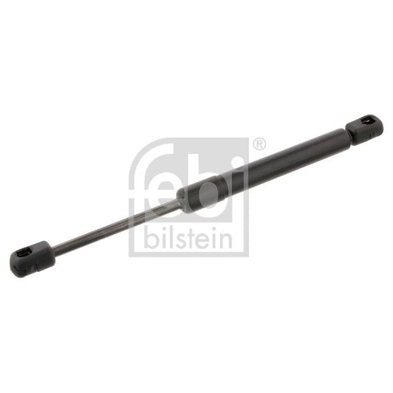 Febi Boot Gas Strut Lift Support Tailgate / Boot Lid Shoc 28559
