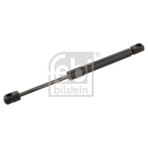 Febi Boot Gas Strut Lift Support Tailgate / Boot Lid Shoc 28559