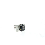 Bosch Alternator Voltage Regulator 1 987 237 077