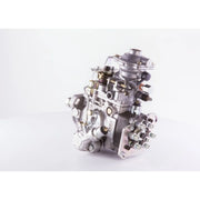 Bosch Diesel Injection Pump 0 460 426 436