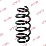 KYB Rear Suspension Coil Spring RA5920