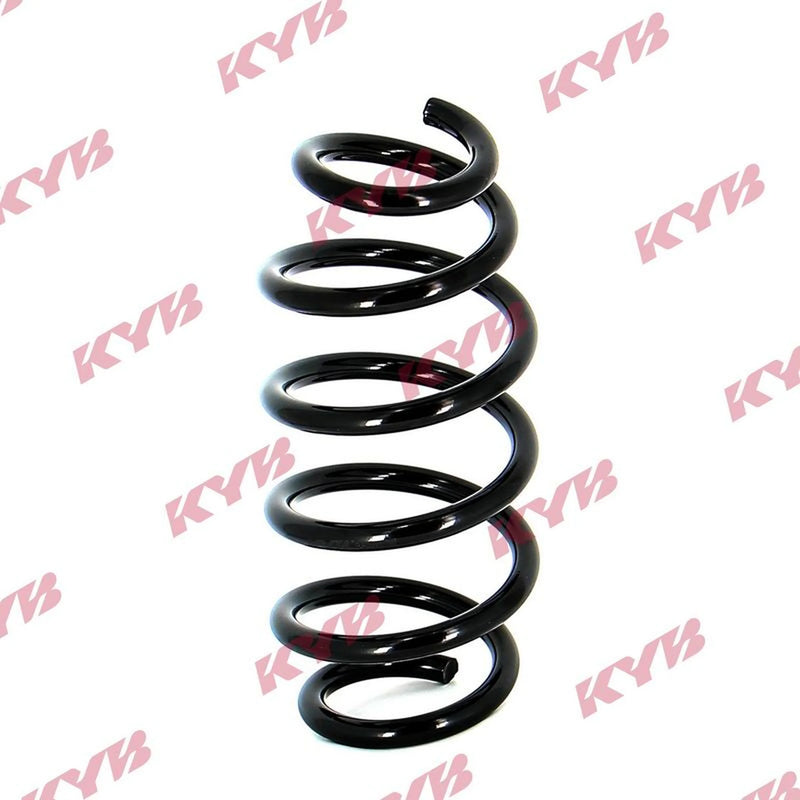 KYB Rear Suspension Coil Spring RA5920
