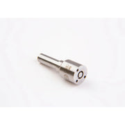 Bosch Fuel Injector Nozzle 0 433 175 395