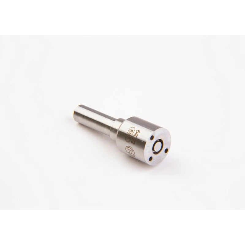 Bosch Fuel Injector Nozzle 0 433 175 395