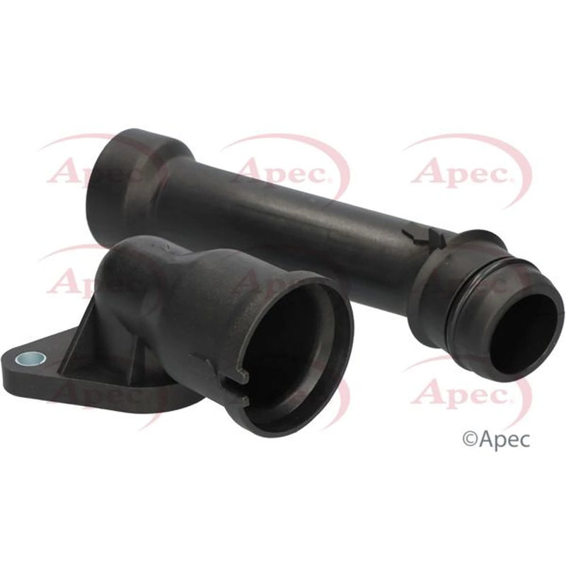 Apec Coolant Water Pipe Tube ATH1476