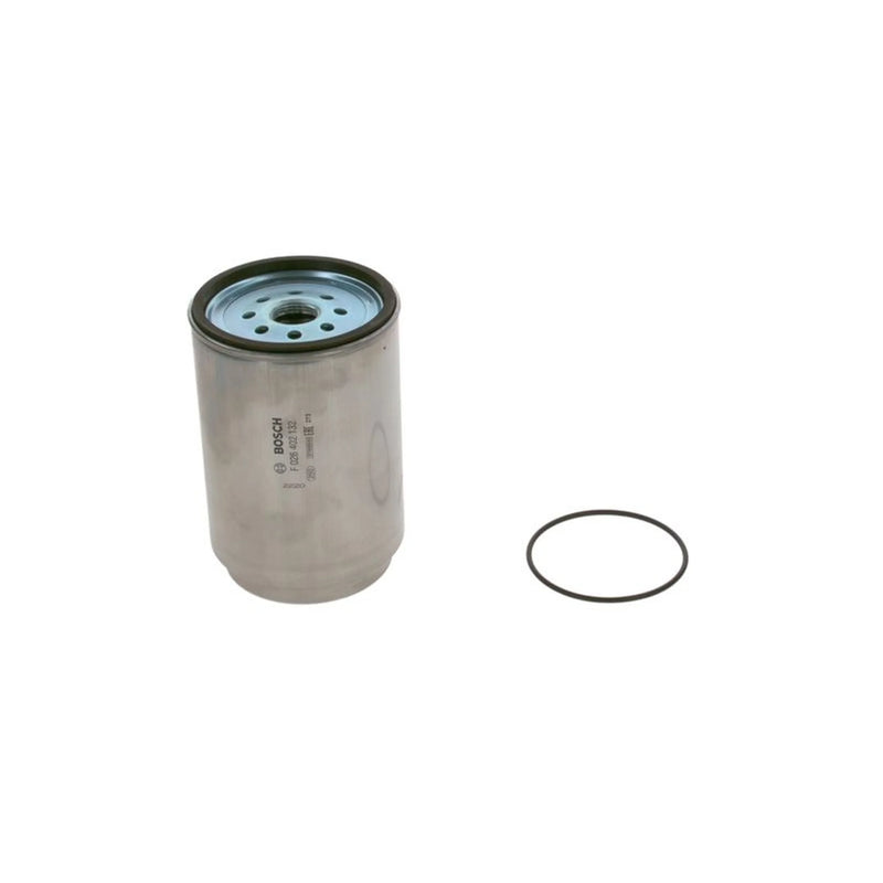 Bosch Fuel Filter Element F 026 402 132